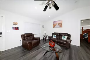 7346 Bargello St, Englewood, FL 34224 - Photo 5