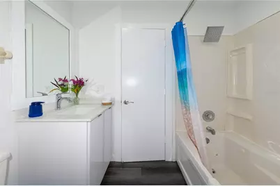 7346 Bargello Street, Englewood, FL 34224 - Photo 23