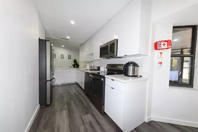 7346 Bargello Street, Englewood, FL 34224 - Photo 9