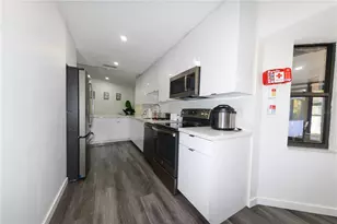 7346 Bargello St, Englewood, FL 34224 - Photo 9