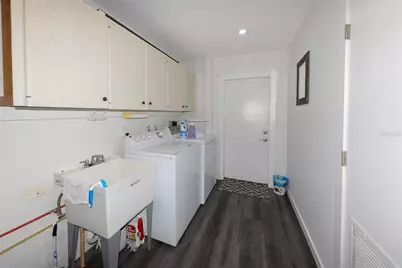 7346 Bargello Street, Englewood, FL 34224 - Photo 29