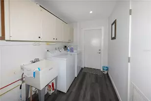 7346 Bargello St, Englewood, FL 34224 - Photo 29