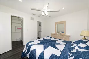 7346 Bargello St, Englewood, FL 34224 - Photo 21