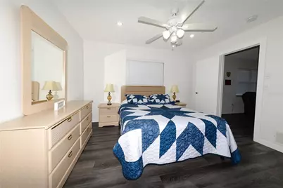 7346 Bargello Street, Englewood, FL 34224 - Photo 19