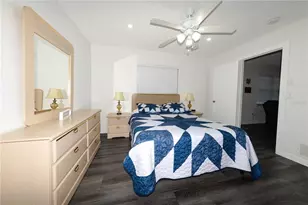 7346 Bargello St, Englewood, FL 34224 - Photo 19