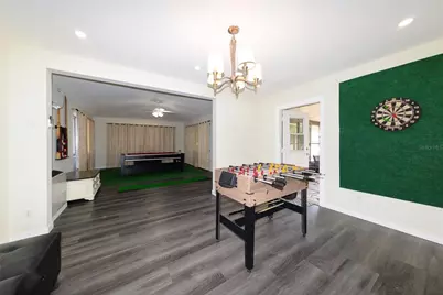 7346 Bargello Street, Englewood, FL 34224 - Photo 13