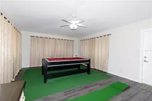 7346 Bargello St, Englewood, FL 34224 - Photo 15