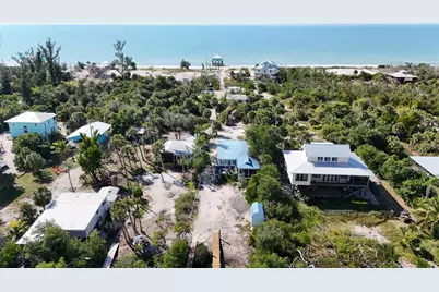 8092 Little Gasparilla Island, Placida, FL 33946 - Photo 11