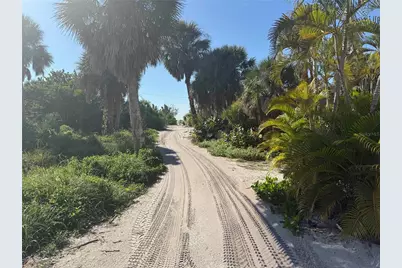 8092 Little Gasparilla Island, Placida, FL 33946 - Photo 13