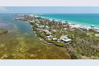 8092 Little Gasparilla Island, Placida, FL 33946 - Photo 9