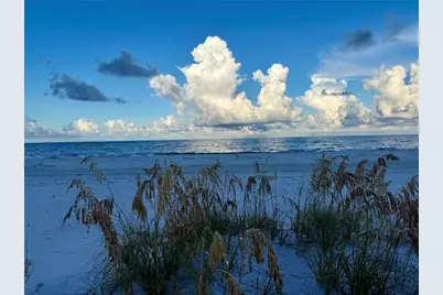 8092 Little Gasparilla Island, Placida, FL 33946 - Photo 19