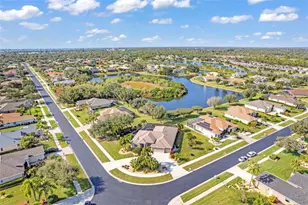 895 Clear Lake Dr, Englewood, FL 34223 - Photo 41