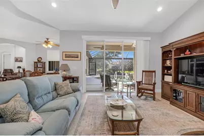 895 Clear Lake Drive, Englewood, FL 34223 - Photo 9