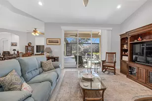 895 Clear Lake Dr, Englewood, FL 34223 - Photo 9