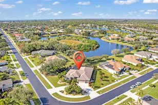 895 Clear Lake Dr, Englewood, FL 34223 - Photo 35