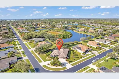 895 Clear Lake Drive, Englewood, FL 34223 - Photo 37