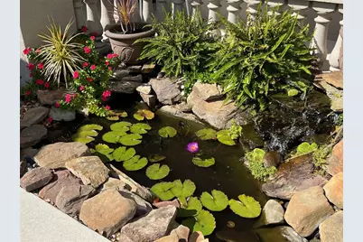 895 Clear Lake Drive, Englewood, FL 34223 - Photo 5