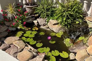 895 Clear Lake Dr, Englewood, FL 34223 - Photo 5