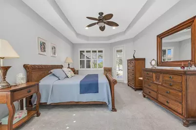 895 Clear Lake Drive, Englewood, FL 34223 - Photo 13