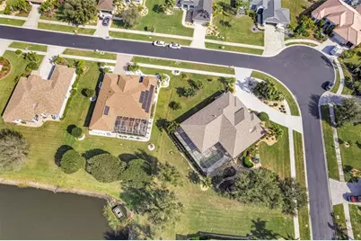 895 Clear Lake Drive, Englewood, FL 34223 - Photo 39