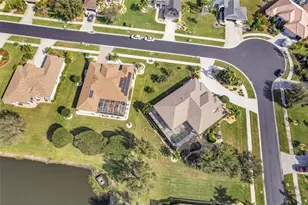 895 Clear Lake Dr, Englewood, FL 34223 - Photo 39