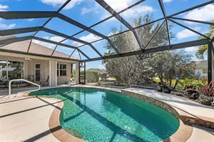 895 Clear Lake Dr, Englewood, FL 34223 - Photo 25