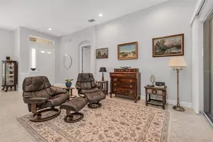 895 Clear Lake Dr, Englewood, FL 34223 - Photo 7