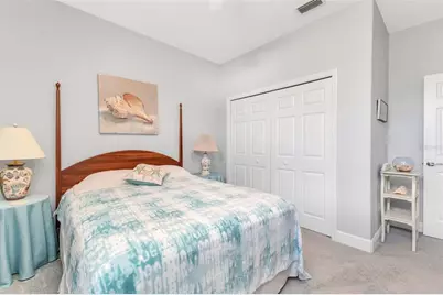 895 Clear Lake Drive, Englewood, FL 34223 - Photo 19