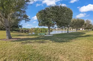 895 Clear Lake Dr, Englewood, FL 34223 - Photo 33