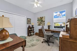 895 Clear Lake Dr, Englewood, FL 34223 - Photo 21