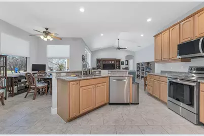 895 Clear Lake Drive, Englewood, FL 34223 - Photo 11