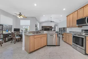 895 Clear Lake Dr, Englewood, FL 34223 - Photo 11