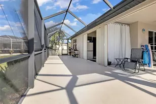 895 Clear Lake Dr, Englewood, FL 34223 - Photo 29