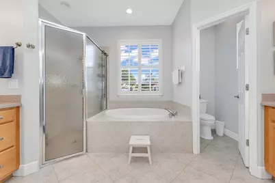 895 Clear Lake Drive, Englewood, FL 34223 - Photo 15