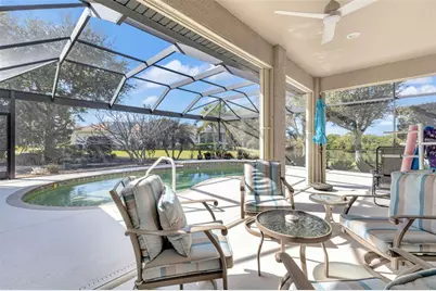 895 Clear Lake Drive, Englewood, FL 34223 - Photo 27