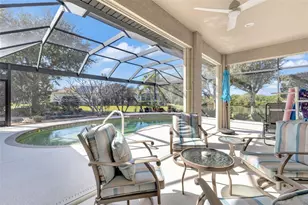 895 Clear Lake Dr, Englewood, FL 34223 - Photo 27