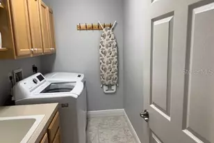 895 Clear Lake Dr, Englewood, FL 34223 - Photo 31