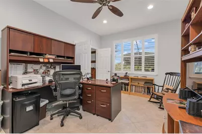 895 Clear Lake Drive, Englewood, FL 34223 - Photo 17