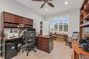 895 Clear Lake Dr, Englewood, FL 34223 - Photo 17