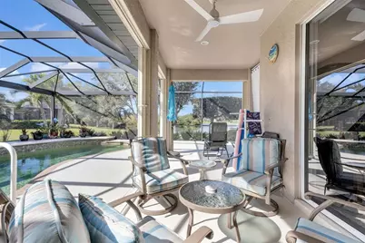 895 Clear Lake Drive, Englewood, FL 34223 - Photo 23