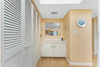 2700 N Beach Road #E107, Englewood, FL 34223 - Photo 13