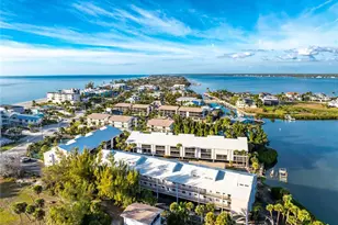 2700 N Beach Rd, Englewood, FL 34223 - Photo 51