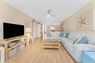 2700 N Beach Rd, Englewood, FL 34223 - Photo 9