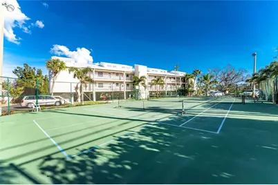 2700 N Beach Road #E107, Englewood, FL 34223 - Photo 55