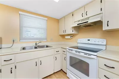 2700 N Beach Road #E107, Englewood, FL 34223 - Photo 19