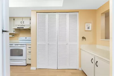 2700 N Beach Road #E107, Englewood, FL 34223 - Photo 19