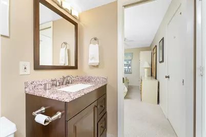 2700 N Beach Road #E107, Englewood, FL 34223 - Photo 29