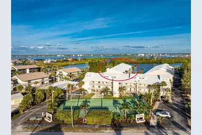 2700 N Beach Road #E107, Englewood, FL 34223 - Photo 39