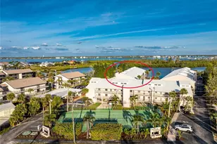 2700 N Beach Rd, Englewood, FL 34223 - Photo 39