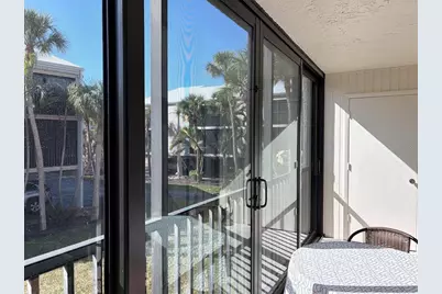 2700 N Beach Road #E107, Englewood, FL 34223 - Photo 35
